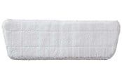 Fensterreinigung - Gardena Cleaning Fleece - 5565 - 5565