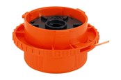 Haus & Garten - Gardena Fadenkassette komplett - 05371-20.000.00