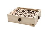 Brettspiele - Brio Labyrinth Game - 34000