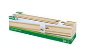 BRIO - Brio Long Straight Tracks - 33341
