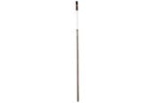 Gartengeräte - Gardena combisystem-Holzstiel 150 cm - 3725-20