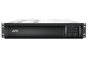 USVs - APC SMT1500RMI2UNC - Smart-UPS - 1500VA/1000W - Line Interactive UPS - SMT1500RMI2UNC