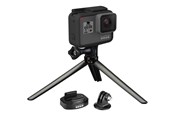 Actionkamera Zubehör - GoPro Tripod Camera Mount Kit - ABQRT-002