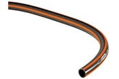 Gartenbewässerung - Gardena SuperFLEX Hose 13 mm 30 m 18096 - 18096