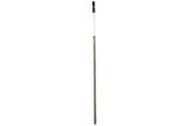 Gartengeräte - Gardena combisystem-Holzstiel 130cm - 3723-20