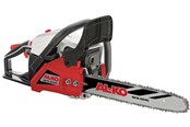 Kettensäge - AL-KO BKS 4040 - 1691646