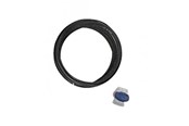 Roboter-Rasenmäher - AL-KO Perimeter Wire 150 m - 1623204