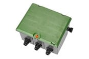 Gartenbewässerung - Gardena Ventilbox V3 - 1255-20