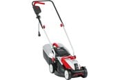 Rasenmäher - AL-KO Elektro-Rasenmäher Classic 3.22 SE - 1486996