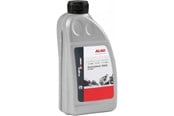 Rasenmäher - AL-KO Zubehör 4-stroke motor oil 10W40 1 l - 1667396