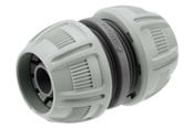 Gartenbewässerung - Gardena Reparator 13 mm (1/2") - 15 mm (5/8") - 18232-20