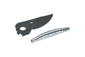 Gartengeräte - Gardena Spring and Blade - 5352 - 05352-20