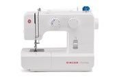 Nähmaschinen - Singer SMC 1409 Sewing Machine - SMC1409