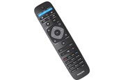 Fernbedienungen - Philips 22AV1409A remote control - 22AV1409A/12