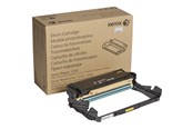 Druckerzubehör - Tinte & Toner - Xerox WorkCentre 3300 Series - drum cartridge - 101R00555
