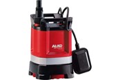 Tauch/Bewässerungspumpen - AL-KO SUB 12000 DS Comfort - 1604570