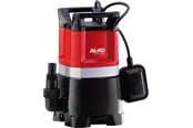 Tauch/Bewässerungspumpen - AL-KO DRAIN 10000 Comfort - 1604578