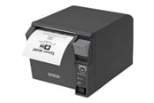 Drucker - Epson TM T70II - C31CD38025C0