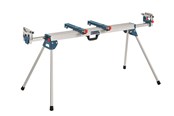 Haus & Garten - Bosch Professional GTA 3800 Professional - 0601B24000
