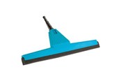 Reinigung - Gardena Combisystem “Squeegee” - 3642 - 03642-20