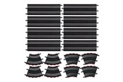 Rennbahn - Carrera Digital 143 Extension Set 3 - 20061614