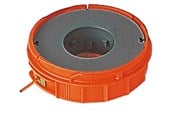 Rasentrimmer - Gardena Fadenkassette komplett - 2406-20