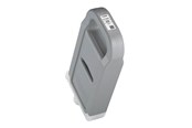 Druckerzubehör - Tinte & Toner - Canon PFI-1700 / 0785C001 Chroma Optimiz - 0785C001