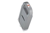 Druckerzubehör - Tinte & Toner - Canon PFI-1700 / 0783C001 Red - 0783C001