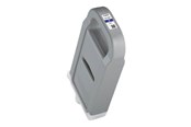 Druckerzubehör - Tinte & Toner - Canon PFI-1700 / 0784C001 Blue - 0784C001