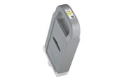 Druckerzubehör - Tinte & Toner - Canon PFI-1700 / 0778C001 Yellow - 0778C001