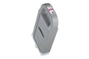 Druckerzubehör - Tinte & Toner - Canon PFI-1700 / 0770C001 Magenta - 0777C001