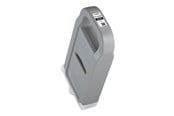 Druckerzubehör - Tinte & Toner - Canon PFI-1700 / 0774C001 Matte Black - 0774C001