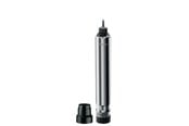 Gartenbewässerung - Gardena Deep Well Pump 5500/5 Inox 1489 - 1489