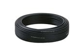 Gartenbewässerung - Gardena Verteilerrohr 4,6 mm (3/16"), 15 m lang - 1350