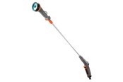 Gartenbewässerung - Gardena Comfort Spray Lance 90 cm 18334 - 18334-20