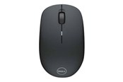 Maus - Dell WM126 - Maus (Schwarz) - 570-AAMH