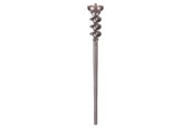 Bohrer & Bits - Bosch SDS-max-9 Break Through - 1618596461