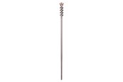 Bohrer & Bits - Bosch SDS-max-9 Break Through - 1618596458