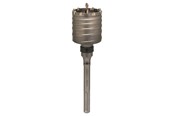 Bohrer & Bits - Bosch SDS-max-9 - F00Y145196