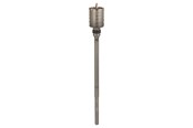 Bohrer & Bits - Bosch SDS-max-9 - F00Y145195