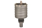Bohrer & Bits - Bosch SDS-max-9 - 2608580522