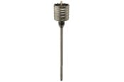 Bohrer & Bits - Bosch SDS-max-9 - F00Y145188
