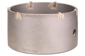 Bohrer & Bits - Bosch SDS-plus-9 - 2608550617