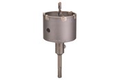 Bohrer & Bits - Bosch kerneskærer - 2608550065