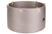 Bohrer & Bits - Bosch SDS-plus-9 - 2608550616
