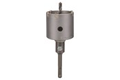 Bohrer & Bits - Bosch SDS-plus-9 - 2608550064
