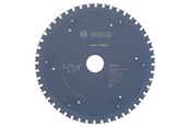 Handkreissäge - Bosch Expert for Steel - 2608643057
