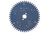 Handkreissäge - Bosch Expert for Wood - 2608644018