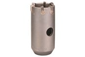 Bohrer & Bits - Bosch SDS-plus-9 - 2608550614