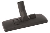 Staubsauger Zubehör - Bosch Floor nozzle 35 mm - 1609201230